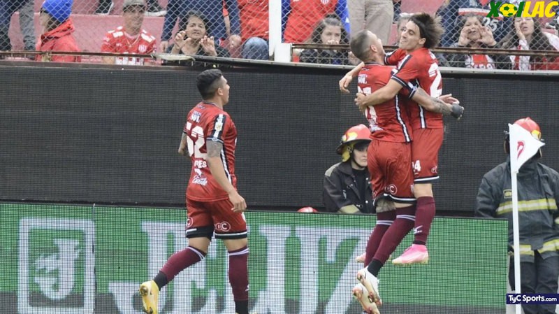 Union sẽ chạm mặt Central Cordoba tại Cúp Maradona Union sẽ chạm mặt Central Cordoba tại Cúp Maradona
