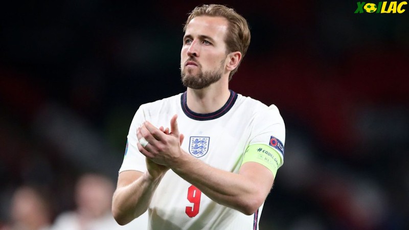 Tuyển Anh sẽ đối đầu với Slovakia tại vòng Play Off Euro 2024 Tuyển Anh sẽ đối đầu với Slovakia tại vòng Play Off Euro 2024