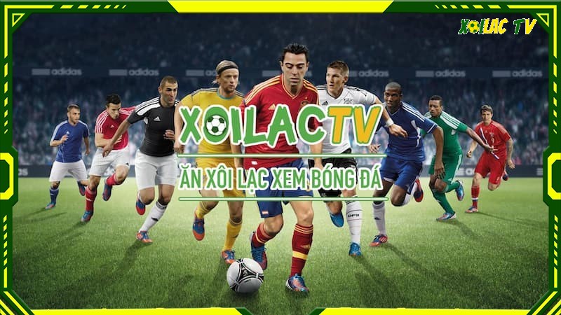 chính sách biên tập và chỉnh sửa Thông tin chính sách biên tập và chỉnh sửa tại Xoilac TV là gì?