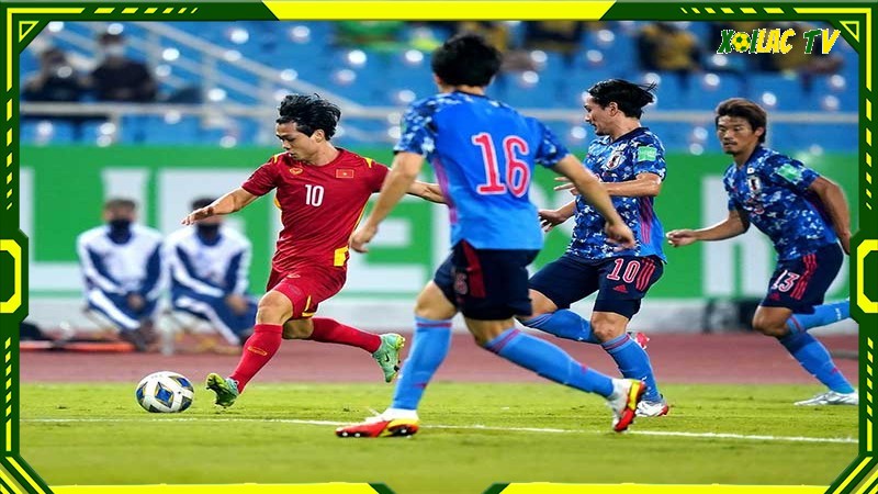 Tin bóng đá Chuyên mục tin tức về bóng đá có gì?