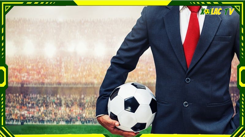 Tác Giả Thông tin chung về tác giả Trương Bình An