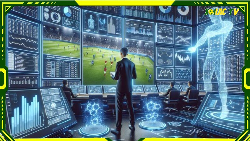 Tác giả Phạm Minh Tuấn Giới thiệu sơ lược về tác giả Phạm Minh Tuấn
