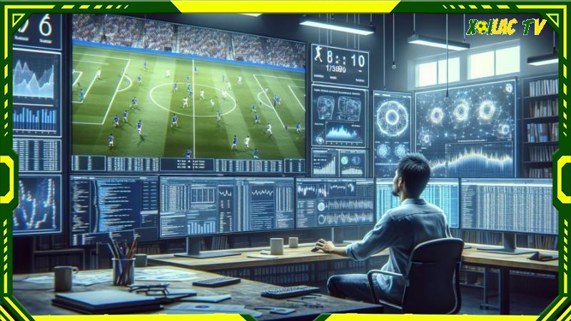 Tác giả Phạm Minh Tuấn Tác giả Phạm Minh Tuấn soi kèo bóng đá tại Xoilac