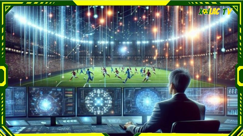 Tác giả Phạm Minh Tuấn Sự nghiệp của tác giả Phạm Minh Tuấn