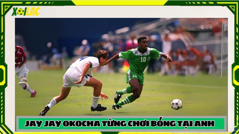 jay-jay-okocha