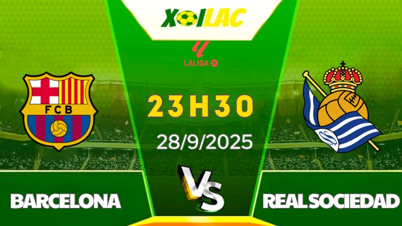 barcelona-vs-real-sociedad