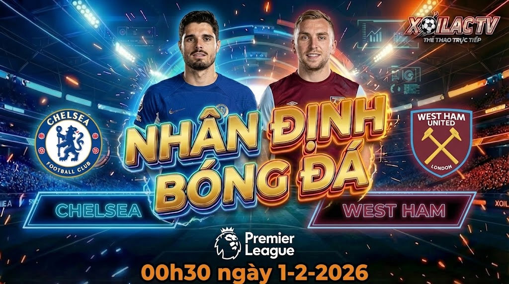chelsea-vs-west-ham